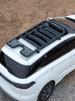 Giá nóc BYD Atto 3